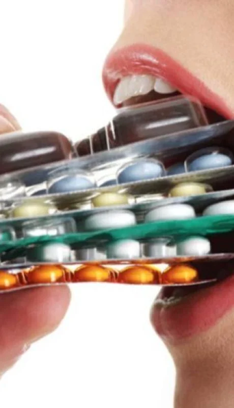 automedicacion-remedios-argentina-farmacos-cifras-png.