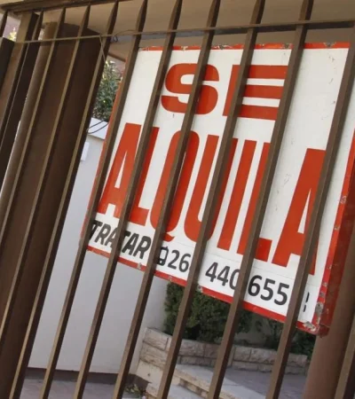 se-alquila-jpg.