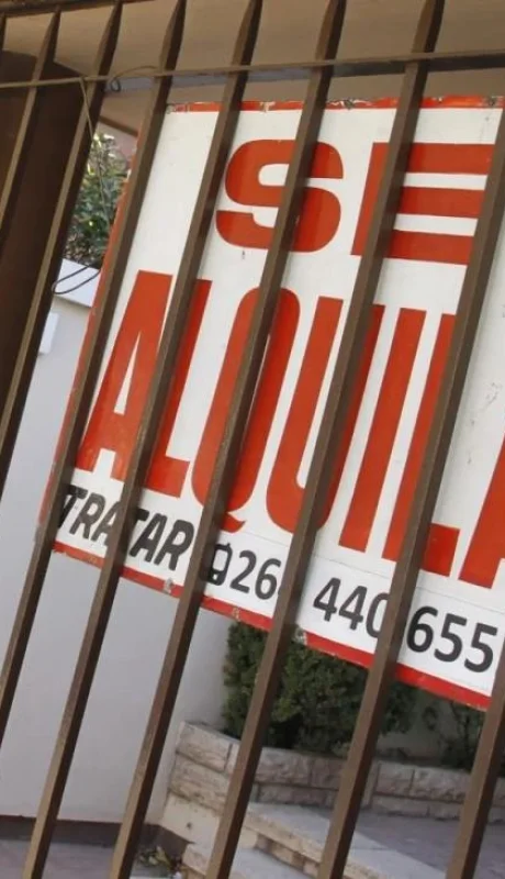 se-alquila-jpg.