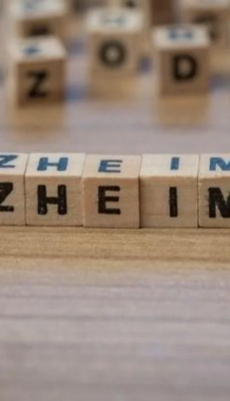 alzheimer-jpg.