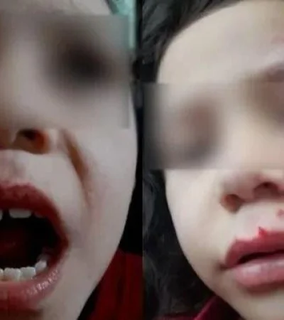 accidente-guaymayen-mendoza-jpg.