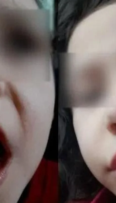 accidente-guaymayen-mendoza-jpg.