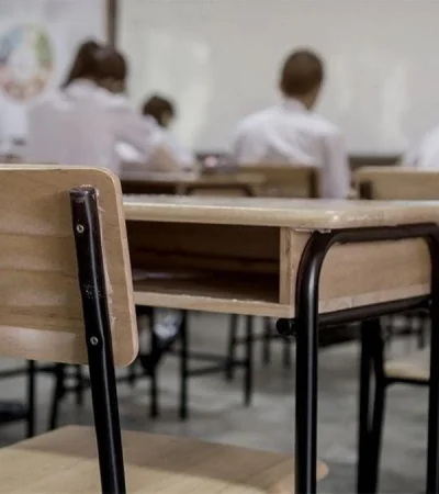 03ad3659-0205-4b80-a6cc-8ecca917ce9e_16-9-discover-aspect-ratio_default_0