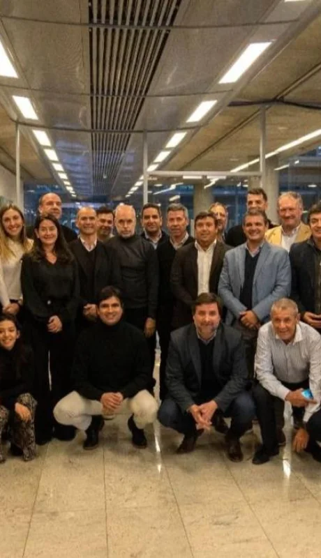 fab30aac-e3d7-49d4-bb5d-d586a6b2a6fd-jpg.