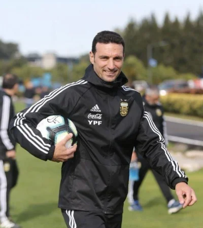 whatsapp-image-2022-07-28-at-9-23-57-pm-jpeg.