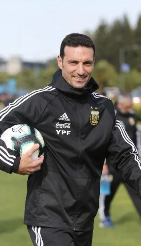 whatsapp-image-2022-07-28-at-9-23-57-pm-jpeg.