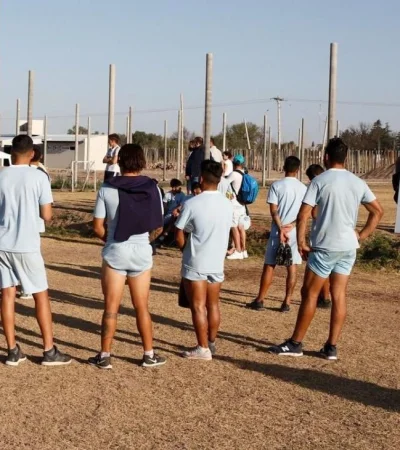 maiou-deportes-jpeg.