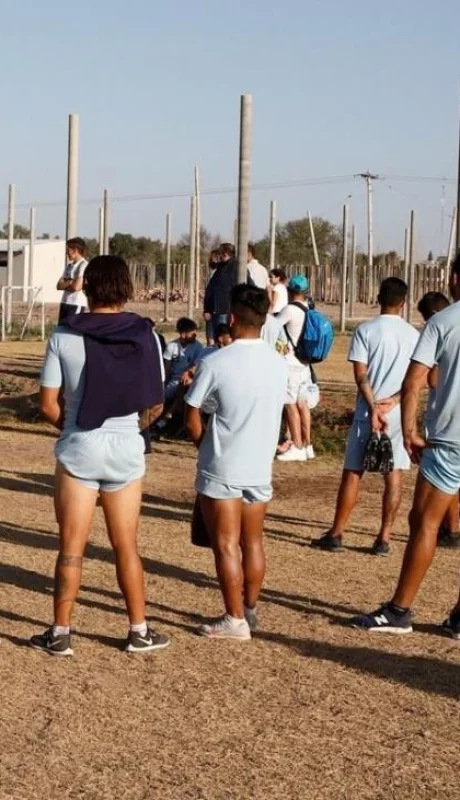 maiou-deportes-jpeg.