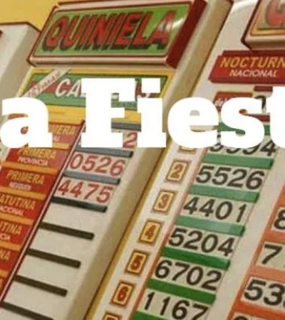 la-fiesta-quiniela-numero-suerte-sueno-tabla-png.