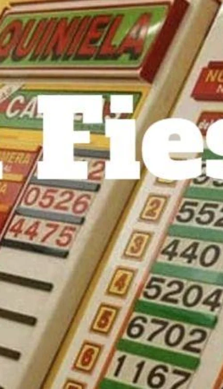 la-fiesta-quiniela-numero-suerte-sueno-tabla-png.