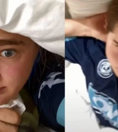 whatsapp-image-2022-07-29-at-5-03-15-pm-jpeg.