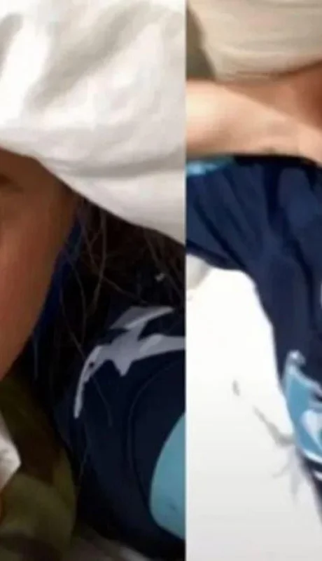 whatsapp-image-2022-07-29-at-5-03-15-pm-jpeg.