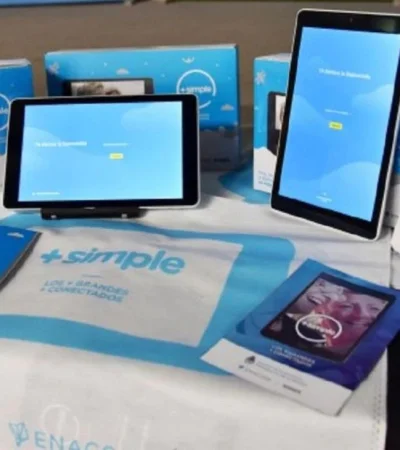 3lbmksox2zmidfkzyv74aba3xe-jpg.