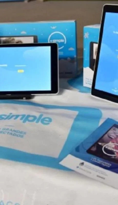 3lbmksox2zmidfkzyv74aba3xe-jpg.