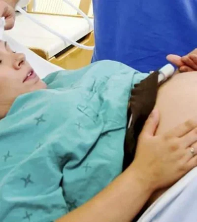 mujer-parto-jpg-jpg.