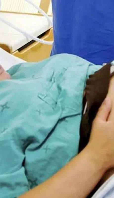 mujer-parto-jpg-jpg.