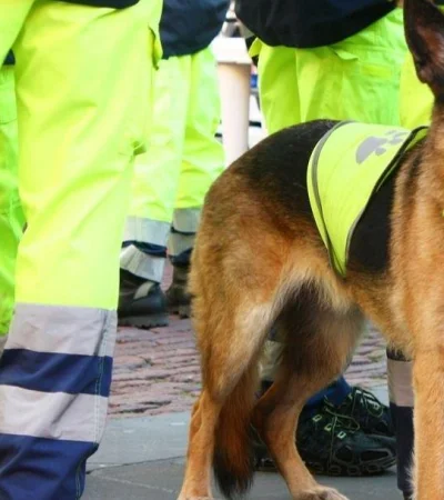 shutterstock-63372523-jpg.