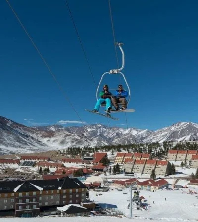 60e5ad3c-b308-40b0-85c7-5b70b97ace08-jpeg.