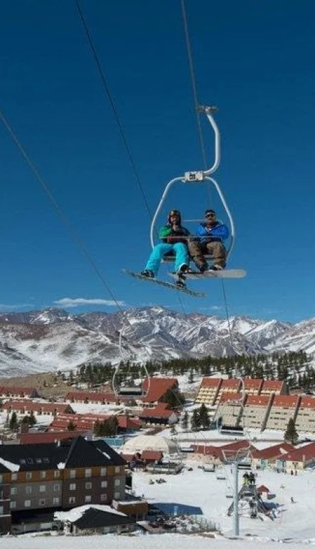 60e5ad3c-b308-40b0-85c7-5b70b97ace08-jpeg.