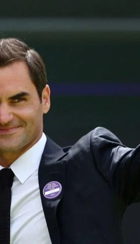 whatsapp-image-2022-07-11-at-6-44-51-pm-jpeg.