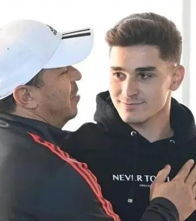 whatsapp-image-2022-07-08-at-7-55-20-pm-jpeg.