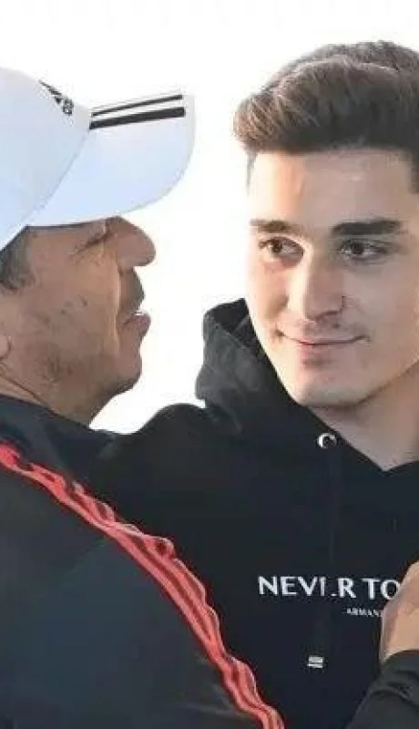 whatsapp-image-2022-07-08-at-7-55-20-pm-jpeg.