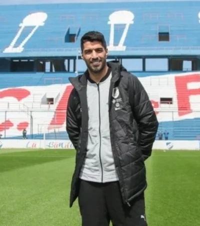 whatsapp-image-2022-07-26-at-8-34-56-pm-jpeg.