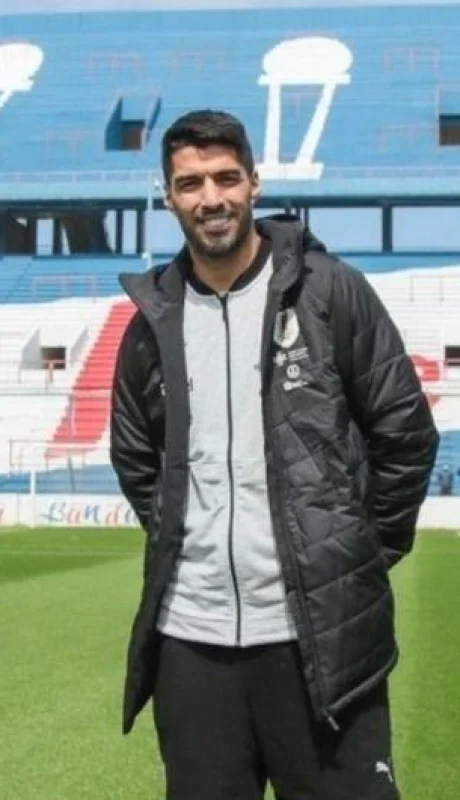 whatsapp-image-2022-07-26-at-8-34-56-pm-jpeg.