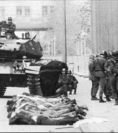 represion-chile-jpg.