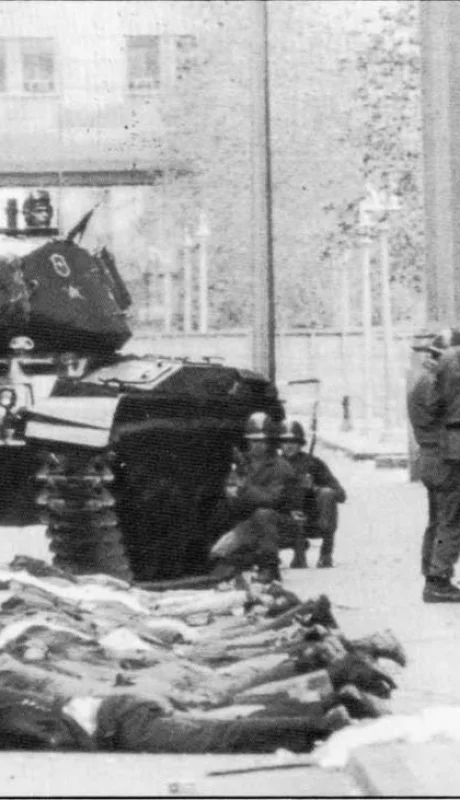 represion-chile-jpg.