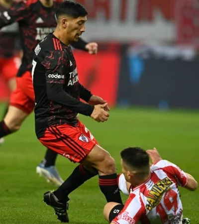 fxlskzrxkaar-h7-jpg.