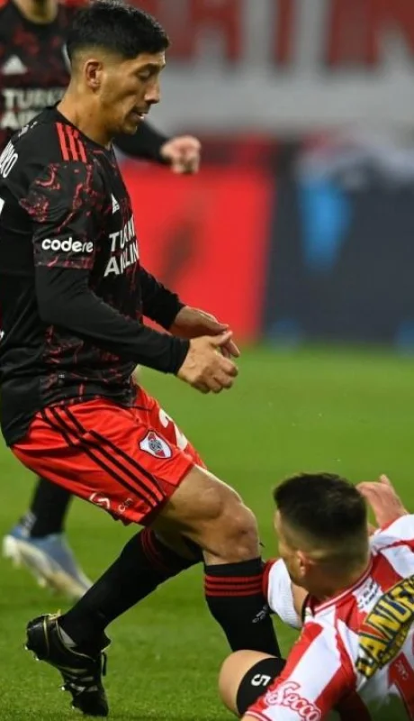 fxlskzrxkaar-h7-jpg.