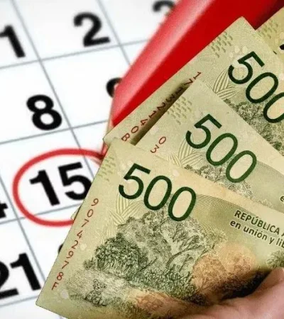 cuando-cobro-anses-jpg.