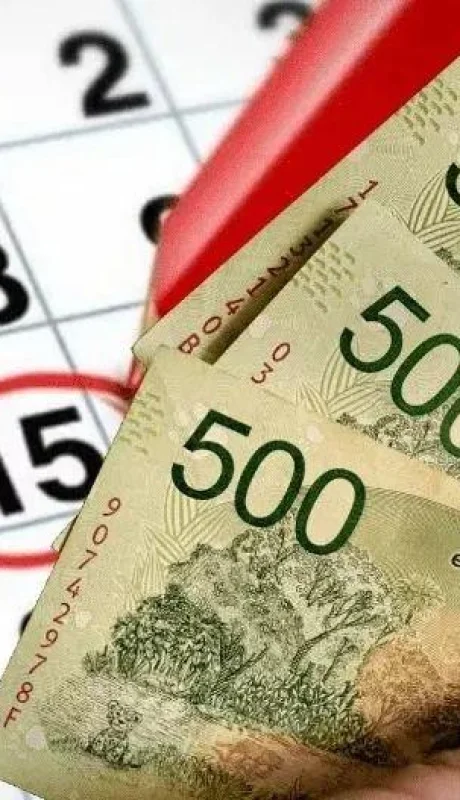 cuando-cobro-anses-jpg.