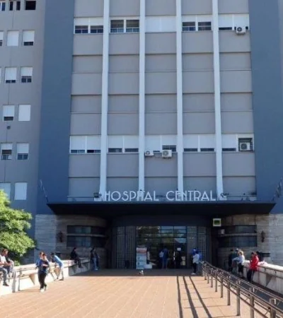 f850x638-29175-106664-4964-jpg.