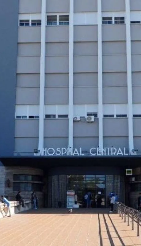 f850x638-29175-106664-4964-jpg.