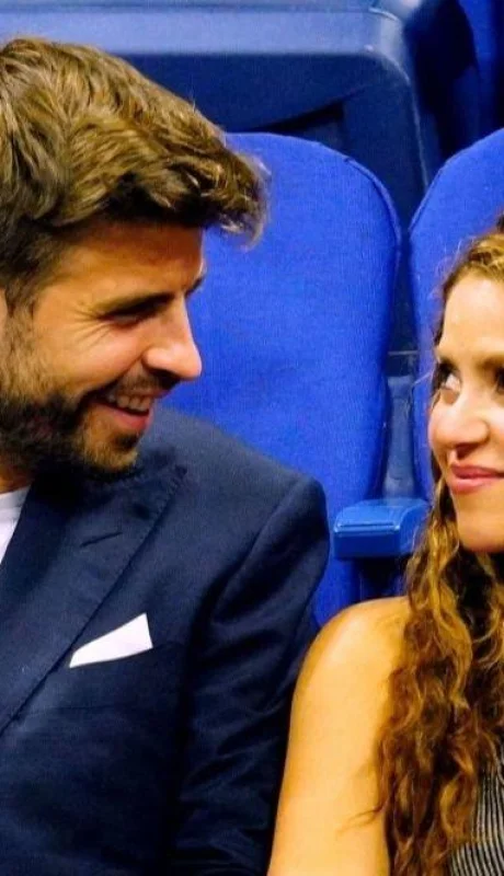 shakiraypique-e1638893949882-jpg.