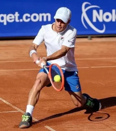 whatsapp-image-2022-07-19-at-8-28-58-pm-jpeg.