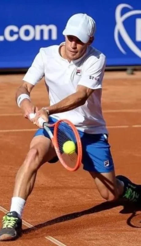 whatsapp-image-2022-07-19-at-8-28-58-pm-jpeg.