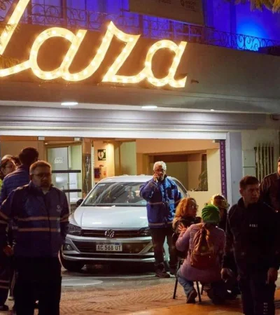 j2qqb7xglfha7jimxulasub2uq-jpg.