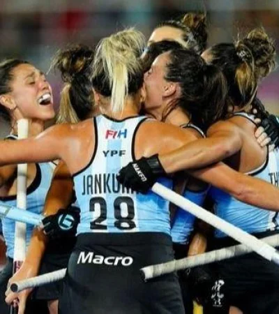 leonas-espana-jpg.