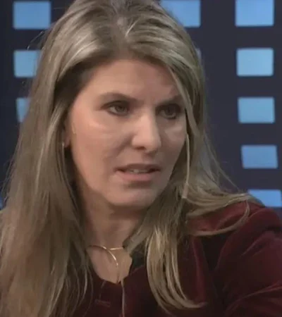 fj42hci2ufahvlke2wg4alua4m-jpg.