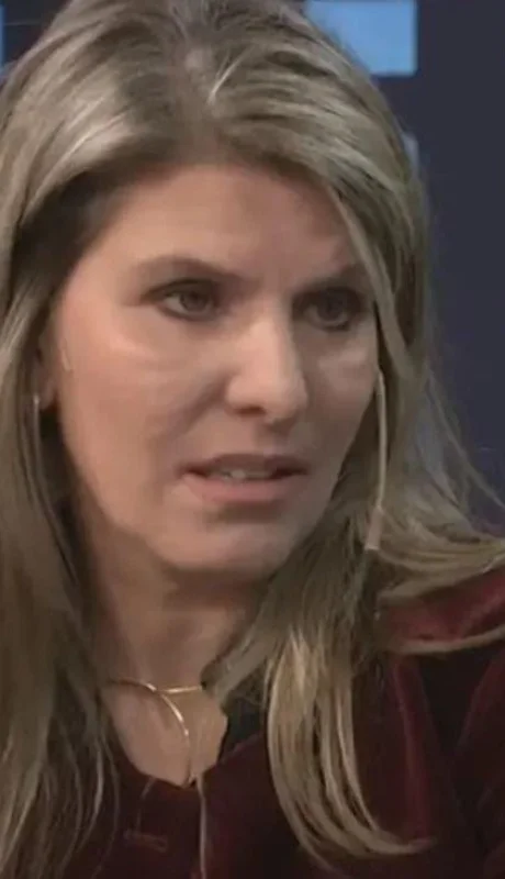 fj42hci2ufahvlke2wg4alua4m-jpg.