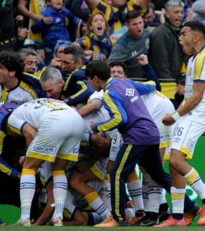 whatsapp-image-2022-07-21-at-6-56-35-pm-jpeg.