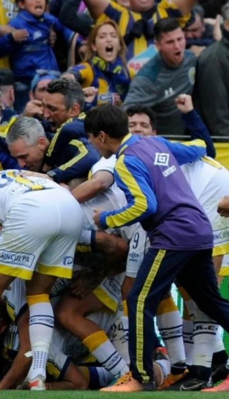 whatsapp-image-2022-07-21-at-6-56-35-pm-jpeg.