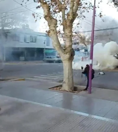 2a299340-7228-438d-9640-d3fb24bd1116-jpg.