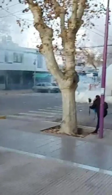 2a299340-7228-438d-9640-d3fb24bd1116-jpg.