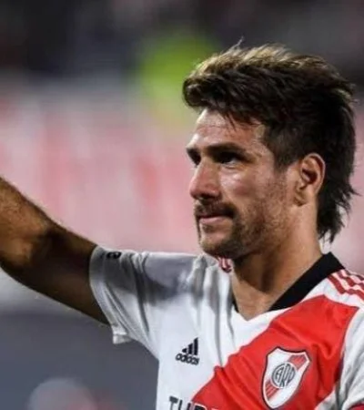 whatsapp-image-2022-08-18-at-3-39-22-pm-jpeg.