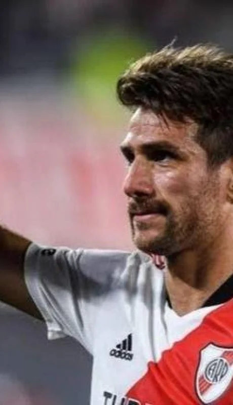 whatsapp-image-2022-08-18-at-3-39-22-pm-jpeg.