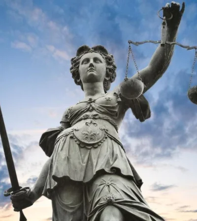 justicia-argentina-jpg.